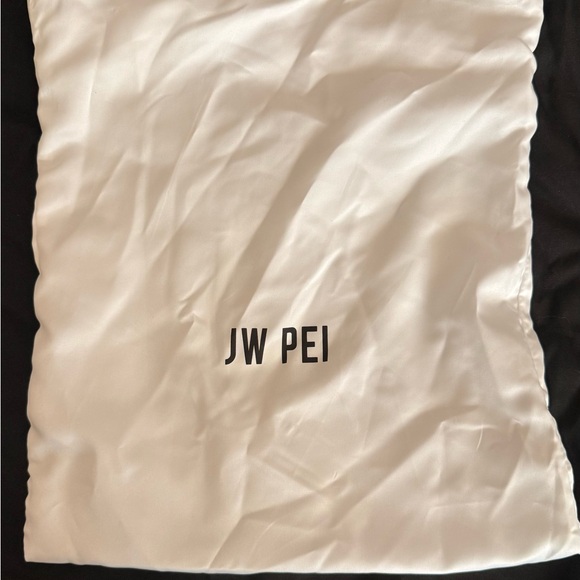 JW PEI Tessa Shoulder Bag - Picture 8 of 8